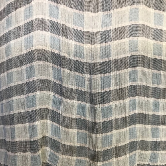 SOLD - Picture 4 of 8